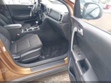 KIA SPORTAGE LX KNDPM3AC7H7176849 снимка