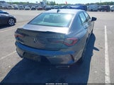 Acura Tlx A-Spec Package 19UUB6F55MA007934 снимка