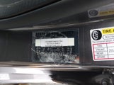 Acura Tlx A-Spec Package 19UUB6F55MA007934 снимка