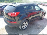 KIA SPORTAGE LX KNDPB3A26D7517696 снимка