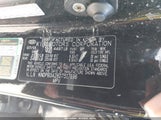 KIA SPORTAGE LX KNDPB3A26D7517696 снимка