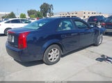 CADILLAC CTS STANDARD 1G6DM57TX60168663 снимка