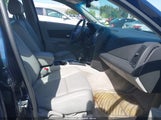 CADILLAC CTS STANDARD 1G6DM57TX60168663 снимка