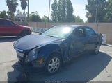 CADILLAC CTS STANDARD 1G6DM57TX60168663 снимка