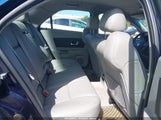 CADILLAC CTS STANDARD 1G6DM57TX60168663 снимка