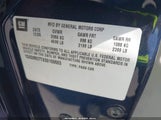 CADILLAC CTS STANDARD 1G6DM57TX60168663 снимка