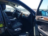 MERCEDES-BENZ GL 450 4MATIC 4JGDF7CE3EA268053 снимка