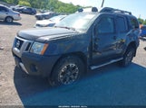 NISSAN XTERRA PRO-4X 5N1AN0NW2FN666819 снимка