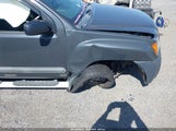 NISSAN XTERRA PRO-4X 5N1AN0NW2FN666819 photo