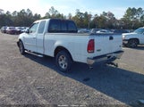 Ford F-150 Lariat/Xl/Xlt 1FTRX17L91NB62514 fotografie