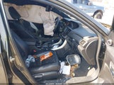 HONDA ACCORD LX 1HGCR2F33DA101714 снимка