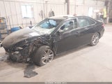 TOYOTA CAMRY SE 4T1BF1FKXFU041982 снимка
