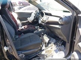 NISSAN KICKS S 3N1CP5CU5KL481294 снимка