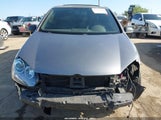 Volkswagen Gti 2-Door WVWFV71K47W118600 photo