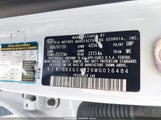 KIA K5 LXS 5XXG14J26MG016484 fotografie
