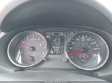 NISSAN ROGUE S JN8AS5MV6CW707966 снимка