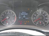Kia Optima Lx 5XXGT4L3XKG339496 photo