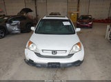 HONDA CR-V EX-L JHLRE38789C013461 photo