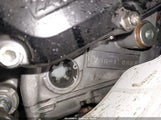 SUZUKI GSX-R600 JS1GN7FA3R7100939 снимка