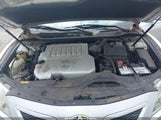 TOYOTA CAMRY SE V6 4T1BK46KX9U090875 fotografie