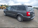 CHRYSLER TOWN & COUNTRY TOURING 2C4RC1BG3FR519444 fotografie