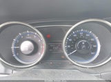 HYUNDAI SONATA LIMITED 5NPEC4AC9BH126053 снимка