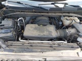 Chevrolet Silverado  4Wd Short Bed Lt/4Wd Standard Bed Lt 1GCUYDED5LZ226029 fotografie