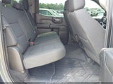 Chevrolet Silverado  4Wd Short Bed Lt/4Wd Standard Bed Lt 1GCUYDED5LZ226029 photo
