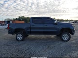 Chevrolet Silverado  4Wd Short Bed Lt/4Wd Standard Bed Lt 1GCUYDED5LZ226029 снимка