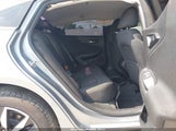 Chevrolet Malibu Fwd Rs 1G1ZG5ST7RF107525 снимка