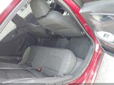 Chevrolet Malibu Fwd Rs 1G1ZG5ST0LF125355 снимка