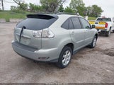 LEXUS RX 330 2T2HA31UX5C075929 снимка