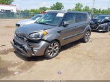 KIA SOUL ! KNDJT2A66D7548043 снимка