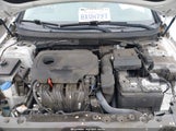 HYUNDAI SONATA SE 5NPE24AF5JH723616 снимка