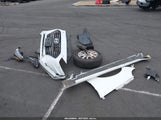 HYUNDAI SONATA SE 5NPE24AF5JH723616 снимка