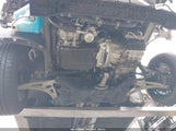 HYUNDAI SONATA SE 5NPE24AF5JH723616 снимка