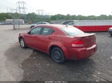 DODGE AVENGER R/T 1B3CC5FB1AN165202 снимка