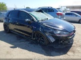 VOLKSWAGEN GOLF GTI AUTOBAHN 4-DOOR/S 4-DOOR/SE 4-DOOR/SPORT 4-DOOR 3VW4T7AU3HM069158 photo