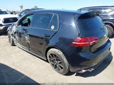 VOLKSWAGEN GOLF GTI AUTOBAHN 4-DOOR/S 4-DOOR/SE 4-DOOR/SPORT 4-DOOR 3VW4T7AU3HM069158 fotografie