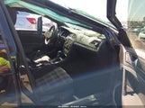 VOLKSWAGEN GOLF GTI AUTOBAHN 4-DOOR/S 4-DOOR/SE 4-DOOR/SPORT 4-DOOR 3VW4T7AU3HM069158 снимка