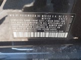 VOLKSWAGEN GOLF GTI AUTOBAHN 4-DOOR/S 4-DOOR/SE 4-DOOR/SPORT 4-DOOR 3VW4T7AU3HM069158 photo