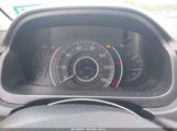 HONDA CR-V EX-L 5J6RM4H76CL068837 снимка
