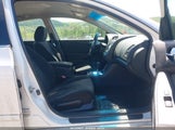 NISSAN ALTIMA 2.5 S 1N4AL2AP9CC121041 снимка