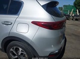 KIA SPORTAGE LX KNDPM3AC2L7670920 снимка