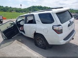 Toyota 4Runner Trd Off Road Premium JTEBU5JR6K5679880 fotografie