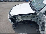 Toyota 4Runner Trd Off Road Premium JTEBU5JR6K5679880 photo