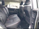 Toyota 4Runner Trd Off Road Premium JTEBU5JR6K5679880 photo