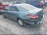 TOYOTA CAMRY LE 4T1BF3EK8BU723900 снимка