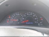 TOYOTA CAMRY LE 4T1BF3EK8BU723900 снимка