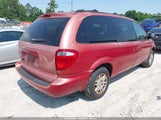 DODGE GRAND CARAVAN SE 2D4GP24R15R235070 снимка